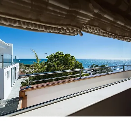 Holiday home En La Playa San Agustin Maspalomas (Gran Canaria)