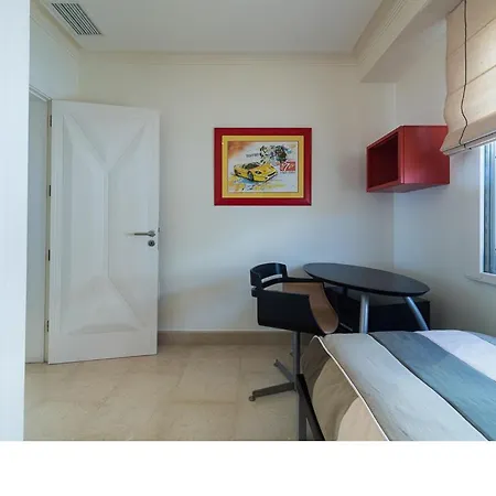 En La Playa San Agustin Holiday home Maspalomas (Gran Canaria)